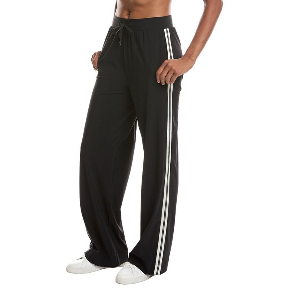 Sweaty Betty Womens  Explorer Wide Leg 29In Trouser
